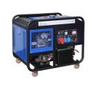 Дизельный генератор ТСС SDG 12000EH3