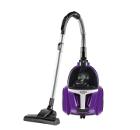 Пылесос ARNICA Pika ET14400