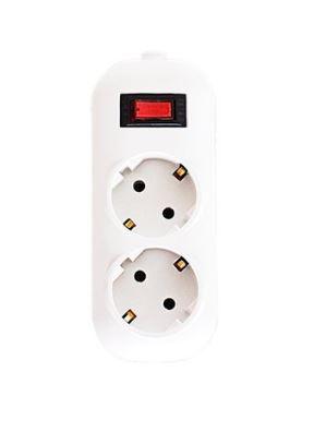 

Колодка Glanzen Eu-02-kz, Eu-02-kz
