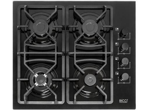     RICCI RGN-670BL