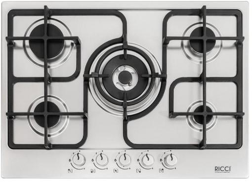     RICCI RGN-ST5003IX