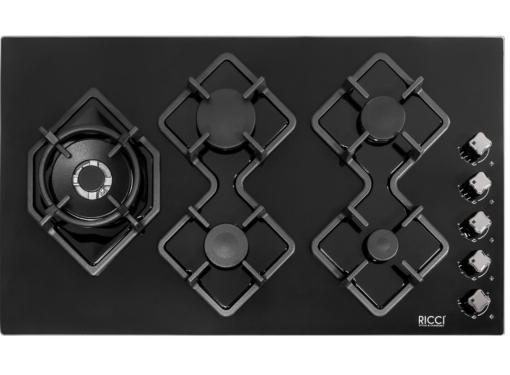     RICCI RGN-5041BL