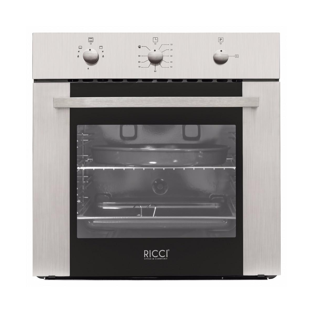 Духовой шкаф занусси газовый с конвекцией. Риччи духовой шкаф. Kuppersberg духовой шкаф газовый. Сколько стоят духовые шкафы газовые. Газовый духовой шкаф delonghi fgb 4.