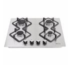 Панель варочная RICCI RGN-KA4009IX