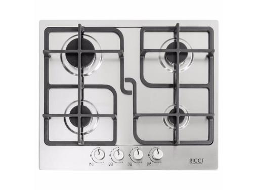   RICCI RGN-ST4001IX
