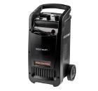 Устройство пуско-зарядное WIEDERKRAFT WDK-Start400