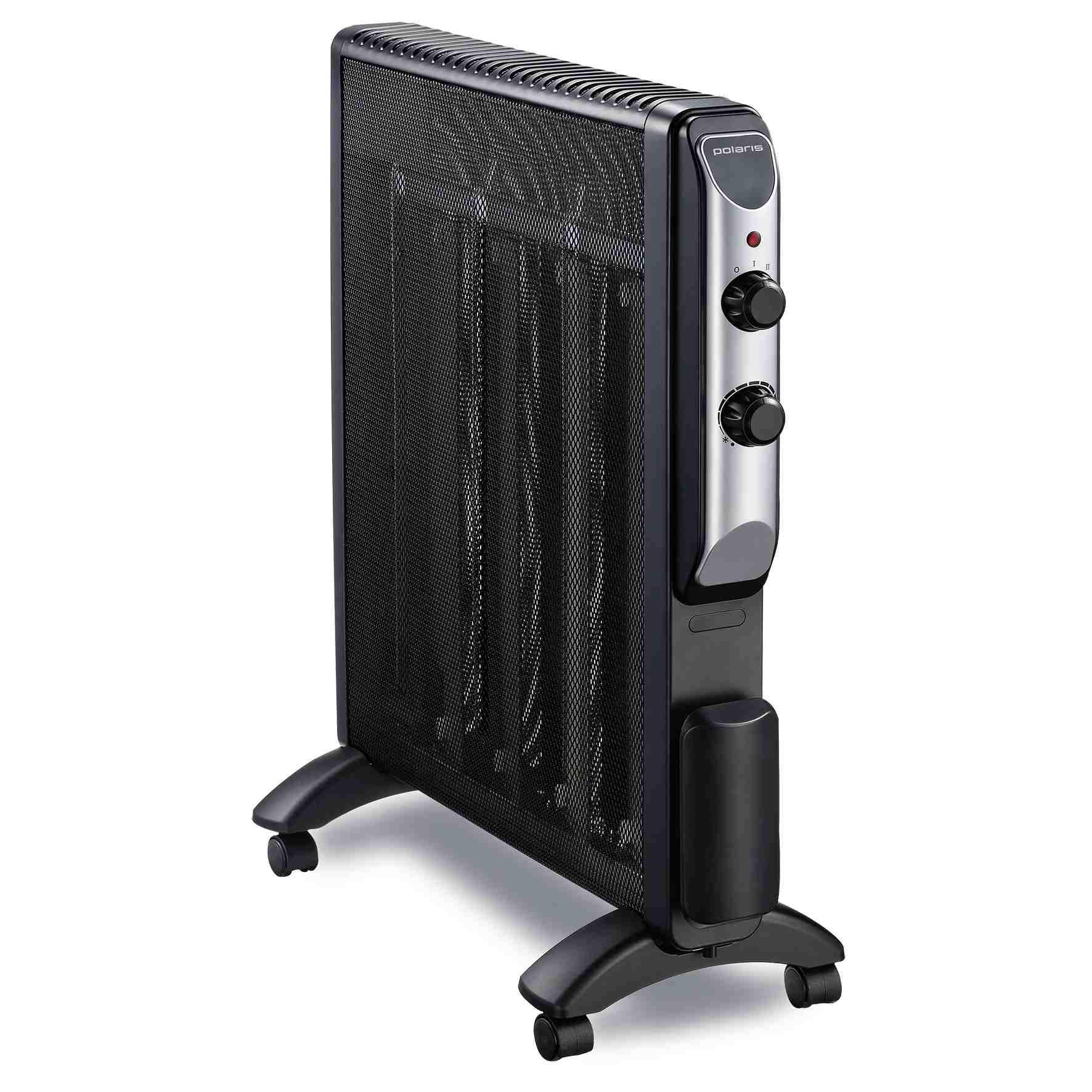 

Микатермический обогреватель Polaris Pmh 2095