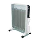 Обогреватель POLARIS PMH 2007RCD