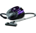 Пылесос POLARIS PVC 2015