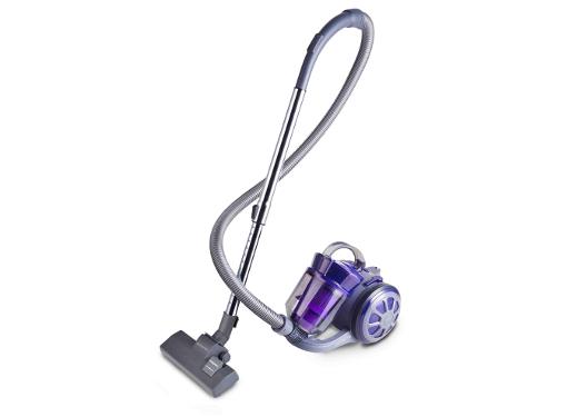  POLARIS PVC 1730CR