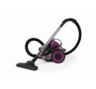 Пылесос POLARIS PVC 1618BB бордо