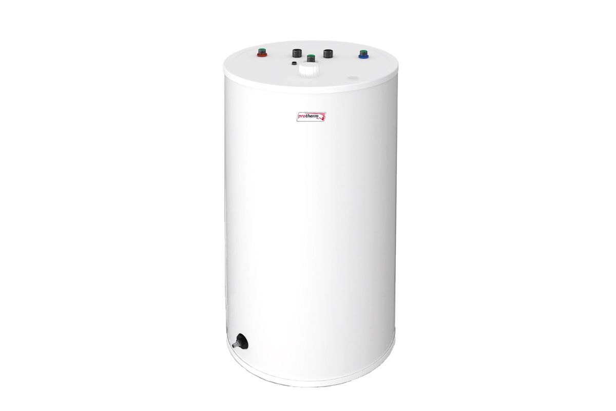 Водонагреватель Protherm FE 150/6 BM (0010015964) - цена, отзывы, фото и  инструкция - купить в Москве, СПб и РФ