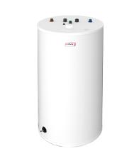 PROTHERM FE 150/6 BM (0010015964)