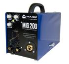 Сварочный полуавтомат АТЛАНТ МИГ АТОМ 200