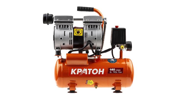��������� ����������� ���������� ������ AC-140-8-OFS