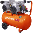 Для гаража КРАТОН