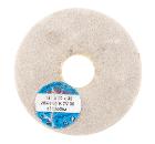 Круг шлифовальный ВОЛЖСКИЙ АЗ 1 125 Х 20 Х 32 64С F60 K,L (25СМ)