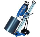 Установка KEOS KS-250 SVI