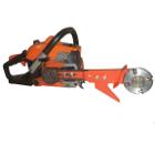 Насадка фрезерная строгальная НМЗ 1169