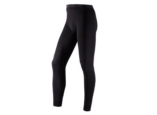  LAPLANDIC a_50_r_bk-901 2XL/52