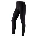 Кальсоны LAPLANDIC a_50_r_bk-901 4XL/56