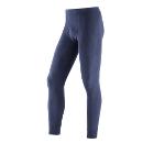  LAPLANDIC l21_1990p_nv-407 4XL/60