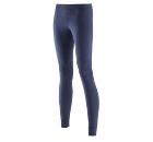  LAPLANDIC l21_1991p_nv-407 M/46