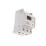 ���� ���������� RBUZ D40