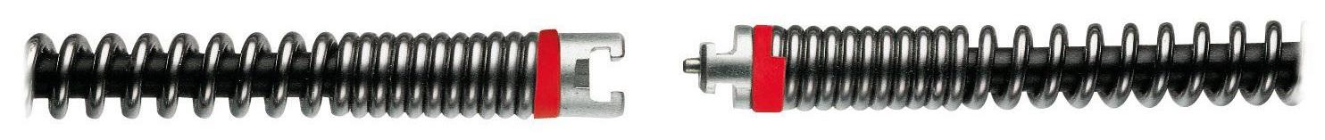 

Спираль Rothenberger 72442, 72442