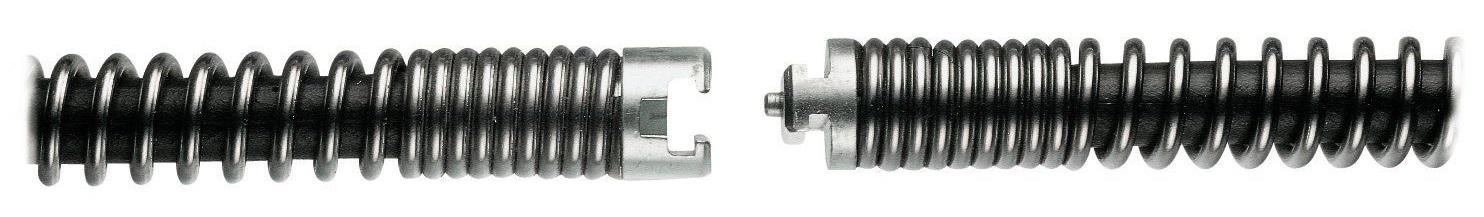 

Спираль Rothenberger 72452, 72452