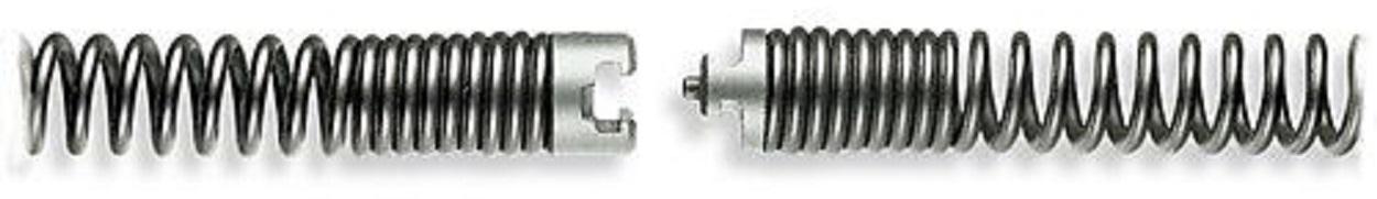 

Спираль Rothenberger 72453, 72453