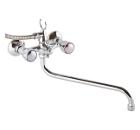 Смеситель ОПТИМА О2501