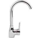 Смеситель ОПТИМА О4009