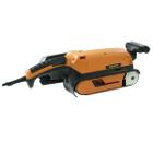 Машинка шлифовальная ленточная ЭНКОР ЛМЭ-900/533Э