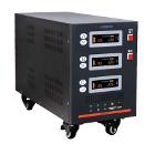 Стабилизатор напряжения ЭНЕРГИЯ Hybrid 9000/3 II поколение