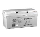 Аккумулятор для ИБП ЭНЕРГИЯ АКБ 12-75 AGM