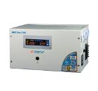 Источник бесперебойного питания ЭНЕРГИЯ Pro-1700 12V