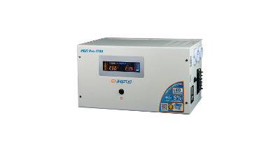 Источник бесперебойного питания ЭНЕРГИЯ Pro-1700 12V