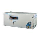 Изображение товара ИБП ЭНЕРГИЯ Pro-5000 24V с чистой синусоидой