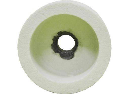 Изображение товара Круг заточной ЭНКОР 100х20х10мм для Корвет-470 25505