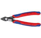 Бокорезы KNIPEX KN-7891125