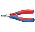 Изображение товара Бокорезы KNIPEX KN-6422115