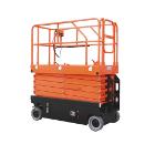  GROST SPX S3-6000 (102767)