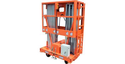  GROST FSD 10.2000 (DC) (104278)