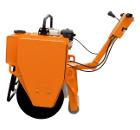 Виброкаток GROST VR300S (108888)