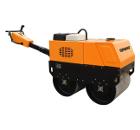 Виброкаток GROST VR500S (108890)