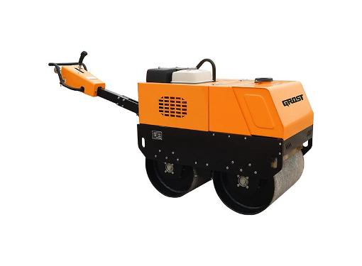 ���������� GROST VR500S (108890)