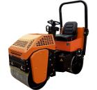 Виброкаток GROST VR1000 (108892)