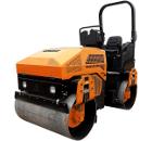 Виброкаток GROST VR3000 (108894)