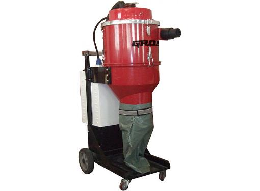  GROST IVC1200X3 (109398)